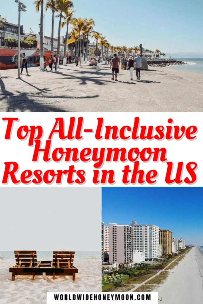 These are the 19 best all-inclusive honeymoon resorts in the USA | USA All-Inclusive Resorts | best all inclusive resorts for adults in usa | all inclusive honeymoon usa | honeymoon destinations usa all inclusive | all inclusive spa resorts usa | honeymoon ideas in usa all inclusive resorts | all inclusive usa resorts | couples vacation ideas all inclusive resorts usa | best all inclusive resorts for adults in usa | best all inclusive resorts for couples usa | best all inclusive beach resorts in the us