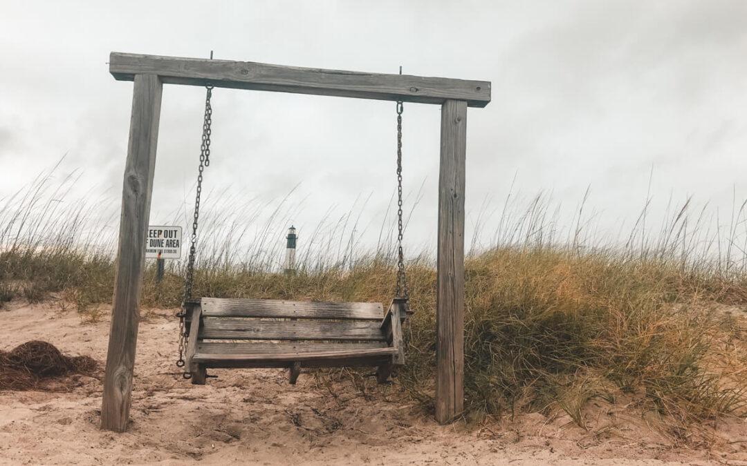 The Ultimate Tybee Island Romantic Getaway Guide