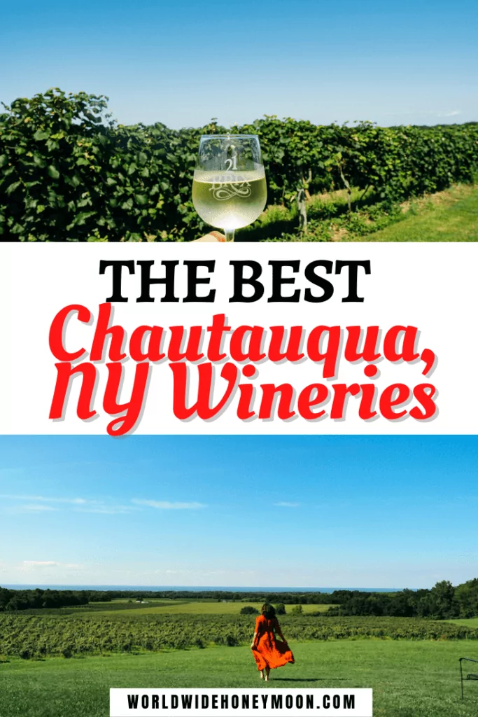 Best Chautauqua New York Wineries (1)