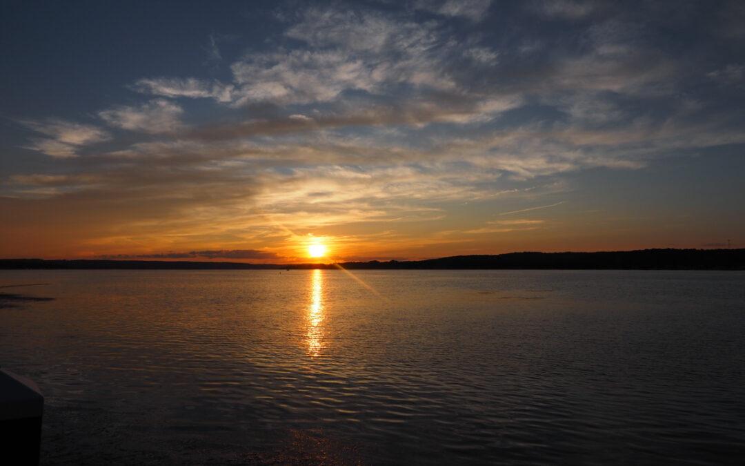 20 Best Chautauqua Lake Things to do For a Weekend Getaway