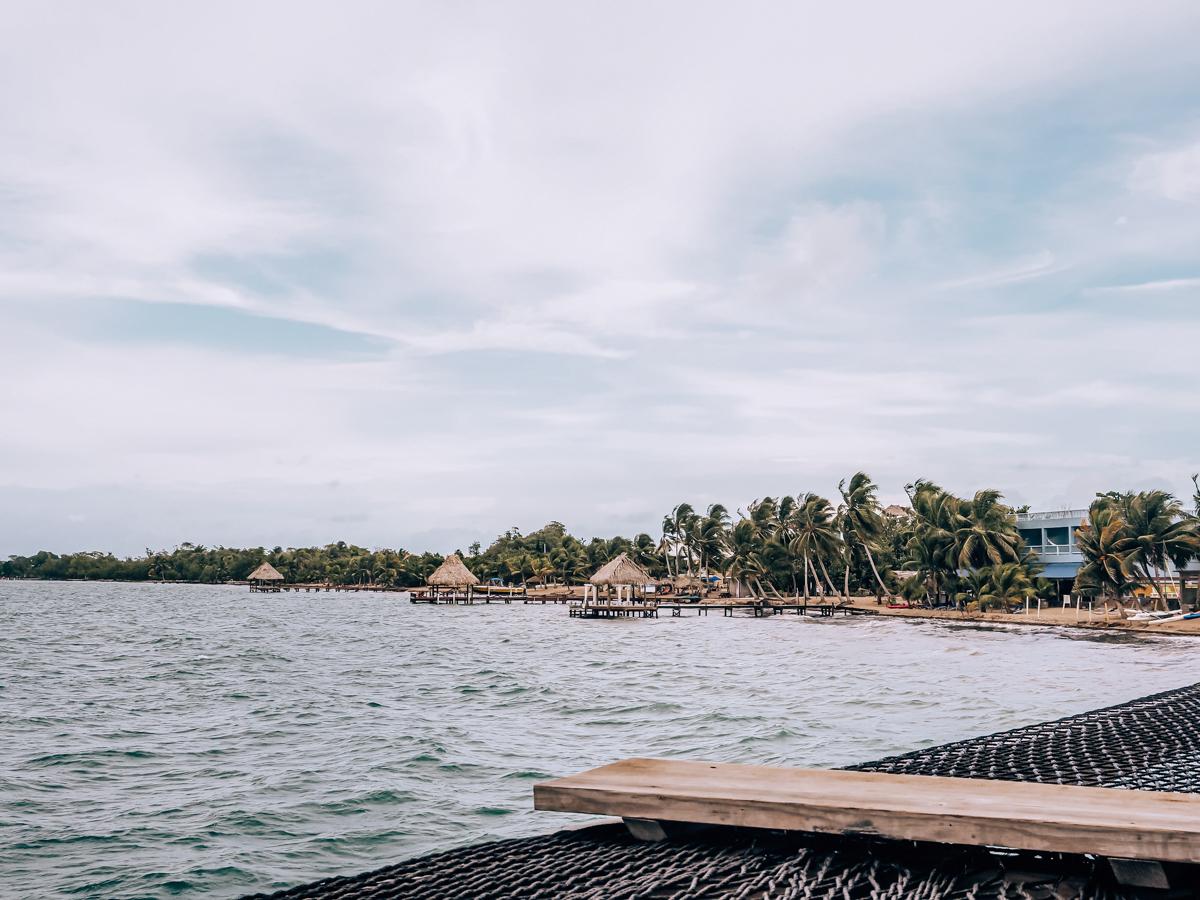 How Much Does A Trip To Belize Cost World Wide Honeymoon how-much-does-a-trip-to-belize-cost-world-wide-honeymoon