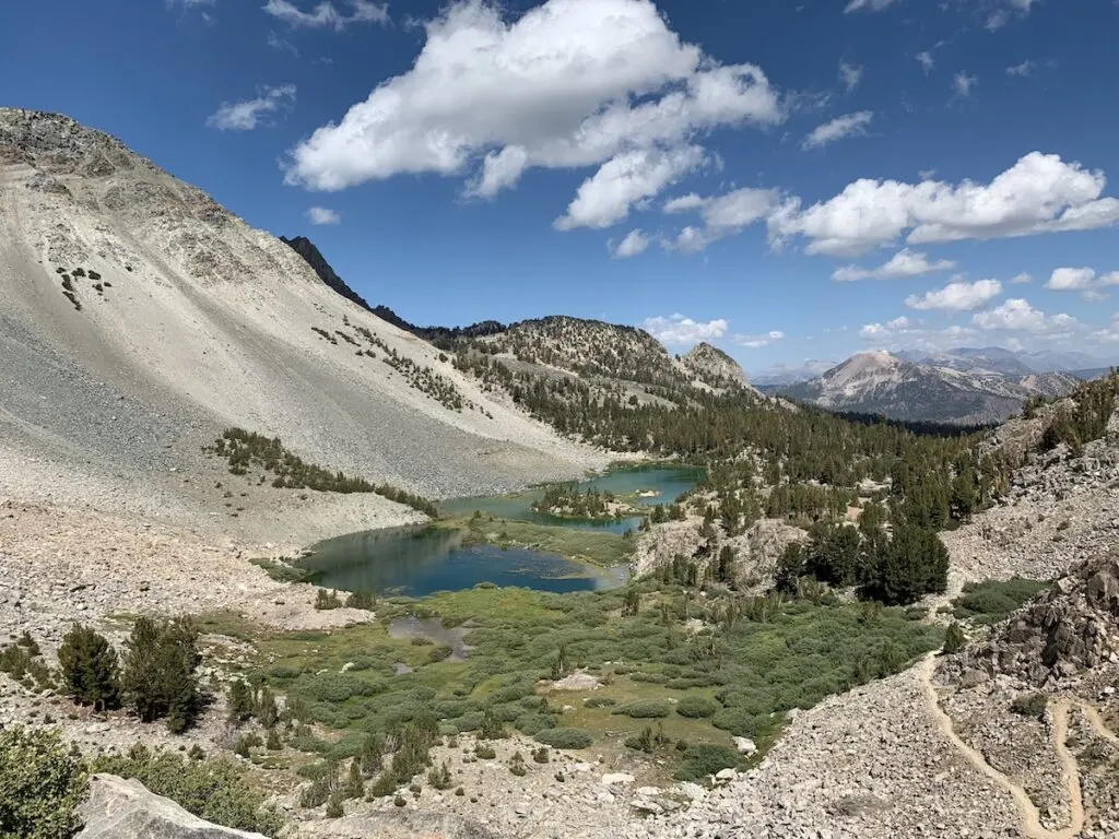 mammoth-lakes (1)