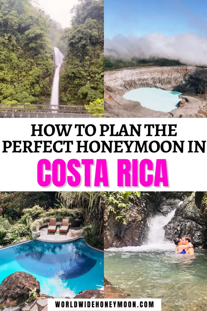 Ultimate Costa Rica Honeymoon Guide | Costa Rica Honeymoon All-Inclusive | Costa Rica Honeymoon Romantic | Costa Rica Honeymoon Itinerary | Honeymoon in Costa Rica | Costa Rica Honeymoon Resorts | Honeymoon Destinations Costa Rica | Costa Rica Travel Honeymoon | Best Honeymoon Destinations All Inclusive Costa Rica | Costa Rica Honeymoon Destinations | Central America Honeymoon | Honeymoon Destinations Central America