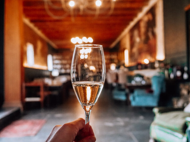 ultimate-franschhoek-wine-tram-guide-best-route-when-to-visit-and