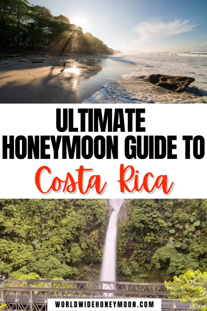 Ultimate Costa Rica Honeymoon Guide | Costa Rica Honeymoon All-Inclusive | Costa Rica Honeymoon Romantic | Costa Rica Honeymoon Itinerary | Honeymoon in Costa Rica | Costa Rica Honeymoon Resorts | Honeymoon Destinations Costa Rica | Costa Rica Travel Honeymoon | Best Honeymoon Destinations All Inclusive Costa Rica | Costa Rica Honeymoon Destinations | Central America Honeymoon | Honeymoon Destinations Central America