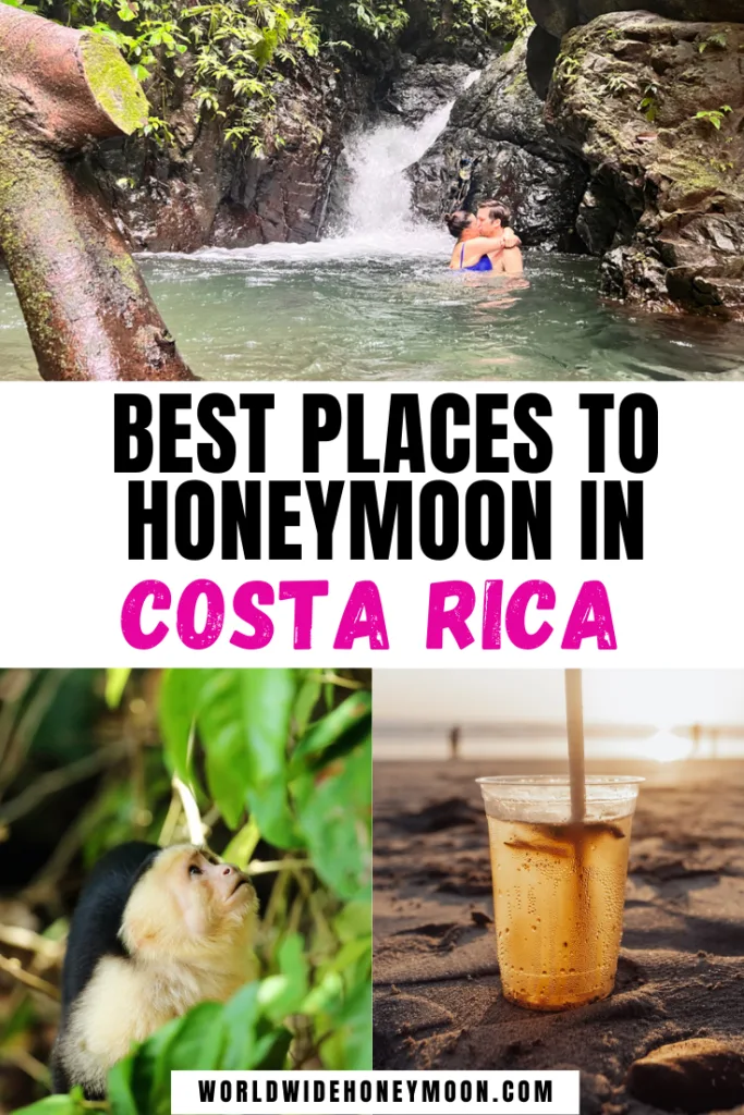 Ultimate Costa Rica Honeymoon Guide | Costa Rica Honeymoon All-Inclusive | Costa Rica Honeymoon Romantic | Costa Rica Honeymoon Itinerary | Honeymoon in Costa Rica | Costa Rica Honeymoon Resorts | Honeymoon Destinations Costa Rica | Costa Rica Travel Honeymoon | Best Honeymoon Destinations All Inclusive Costa Rica | Costa Rica Honeymoon Destinations | Central America Honeymoon | Honeymoon Destinations Central America