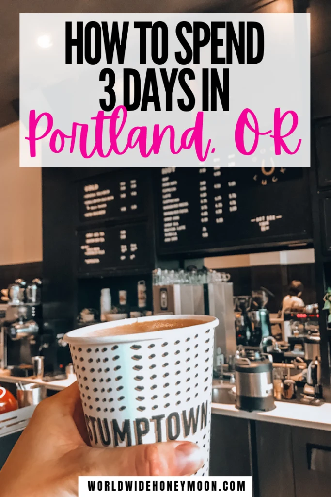 Things to do in Portland Oregon | Portland Oregon Itinerary | 3 Days in Portland Oregon | Portland 3 Days | Weekend in Portland | Portland Oregon Food | Portland Hotels | Portland Day Trips | Travel to Portland Oregon | Portland Oregon 3 Days | Portland Weekend Trip | Portland Weekend Itinerary | Portland Itinerary | Things to do in Portland Oregon Summer | Portland Oregon Food | Portland Oregon Photography | Trip to Portland Oregon | US Destinations