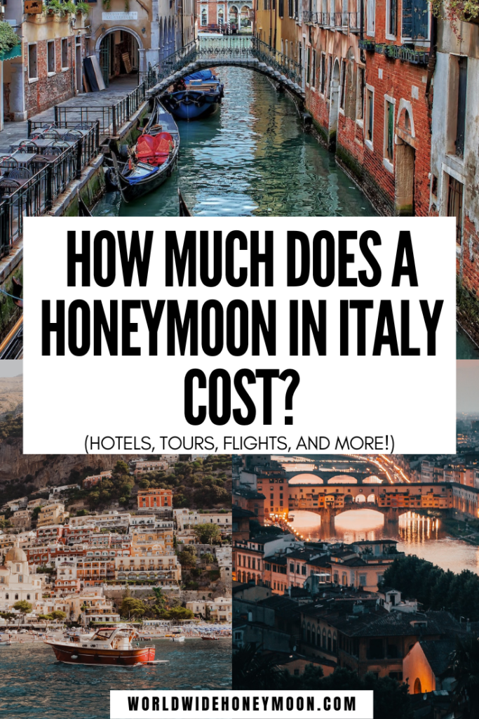 How much does a honeymoon in Italy cost? | Italy Honeymoon Budget | Italy Honeymoon on a Budget | Trip to Italy Cost | Cost of Italy Trip | Italy Trip Cost | How Much Does a Trip to Italy Cost | Planning a Trip to Italy Budget | Italy Trip Budget | Honeymoon Budget Italy | Italy Honeymoon Ideas | Italy Honeymoon Destinations