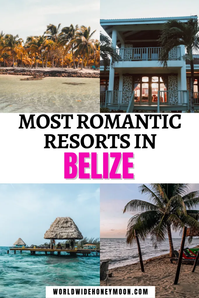 This is the ultimate Belize honeymoon guide | Belize Honeymoon All Inclusive | Belize Honeymoon Resorts | Belize Honeymoon Itinerary | Honeymoon in Belize | Belize Vacation Resorts Honeymoons | San Pedro Belize Honeymoon | San Ignacio Belize Honeymoon | Placencia Belize Honeymoon | Private Island in Belize | Hopkins Belize Honeymoon | Honeymoon Spots in Belize | Honeymoon Caribbean