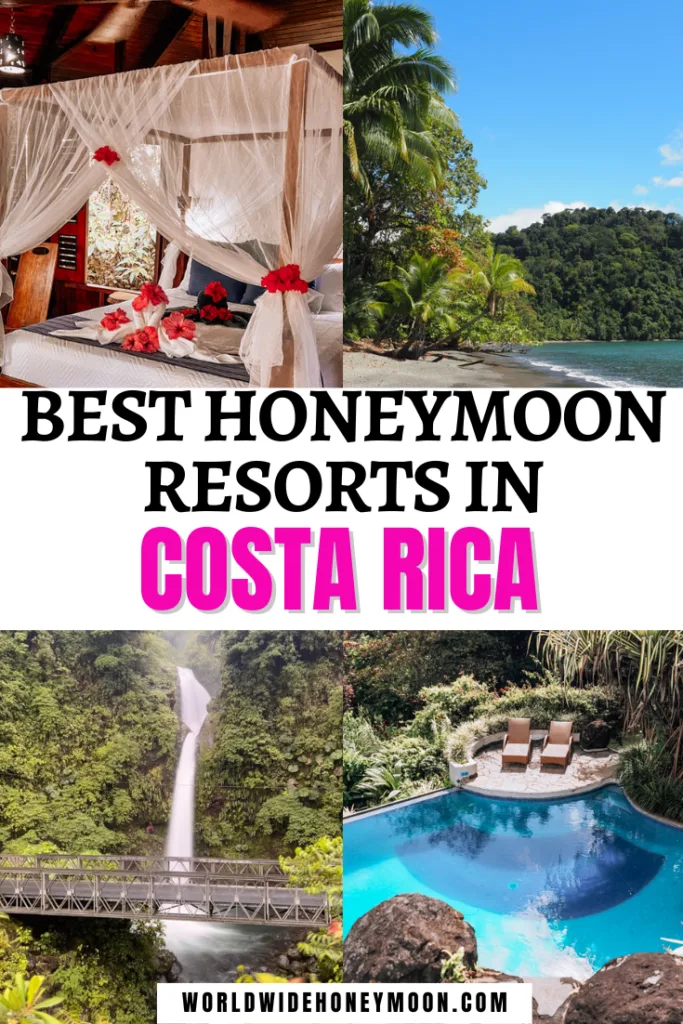 These are the 21 best honeymoon resorts in Costa Rica | Costa Rica Honeymoon All-Inclusive | Costa Rica Honeymoon Romantic | Where to Stay in Costa Rica | Where to Stay in Costa Rica Beaches | Costa Rica Honeymoon Resorts | All-Inclusive Costa Rica Resorts | Best Costa Rica Resorts All Inclusive | All-Inclusive Resorts in Costa Rica | Costa Rica Resorts All-Inclusive Adults Only | All-Inclusive Resort Costa Rica | Honeymoon Hotels in Costa Rica