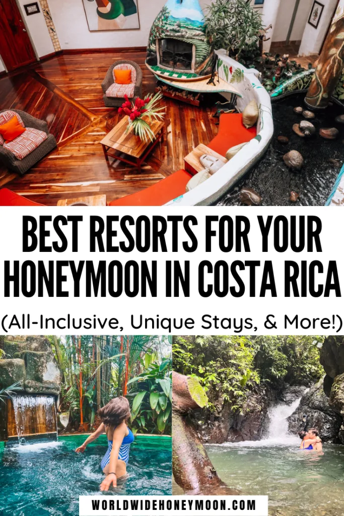 These are the 21 best honeymoon resorts in Costa Rica | Costa Rica Honeymoon All-Inclusive | Costa Rica Honeymoon Romantic | Where to Stay in Costa Rica | Where to Stay in Costa Rica Beaches | Costa Rica Honeymoon Resorts | All-Inclusive Costa Rica Resorts | Best Costa Rica Resorts All Inclusive | All-Inclusive Resorts in Costa Rica | Costa Rica Resorts All-Inclusive Adults Only | All-Inclusive Resort Costa Rica | Honeymoon Hotels in Costa Rica