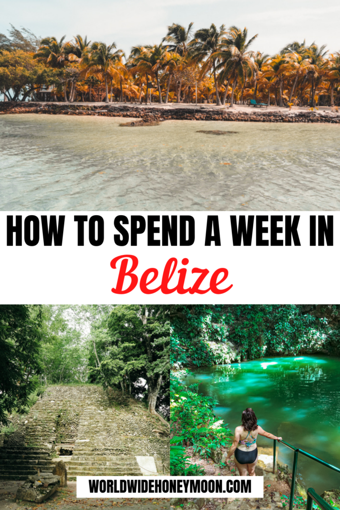 This is the ultimate Belize itinerary in 7 days | Belize Itinerary Travel | Belize One Week Itinerary | Belize Vacation Itinerary | Belize 1 Week Itinerary | 7 days in Belize | Belize Vacation | Belize Travel | Things to do in Belize | Belize Food | Belize Photography | Belize Travel Guide | One Week in Belize | One Week Belize | 1 Week Belize | Things to do in Belize Travel | Hopkins Belize Things to do | Belize Barrier Reef Snorkeling | Belize Day Trips