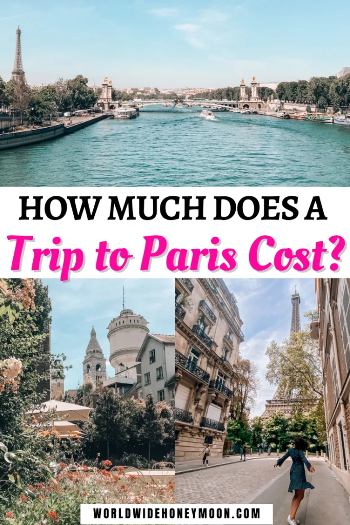 This is the ultimate trip to Paris budget | Paris Budget Travel | Paris Budget Hotels | Paris Budget Food | Cost to Travel to Paris | Paris Travel Cost | How to Budget For Paris | How to Travel to Paris on a Budget | How to do Paris on a Budget | How Much to Budget For Paris | Paris Travel Tips | Paris Travel Budget | Paris France Travel Budget | Budget Travel | Trip to Paris Cost