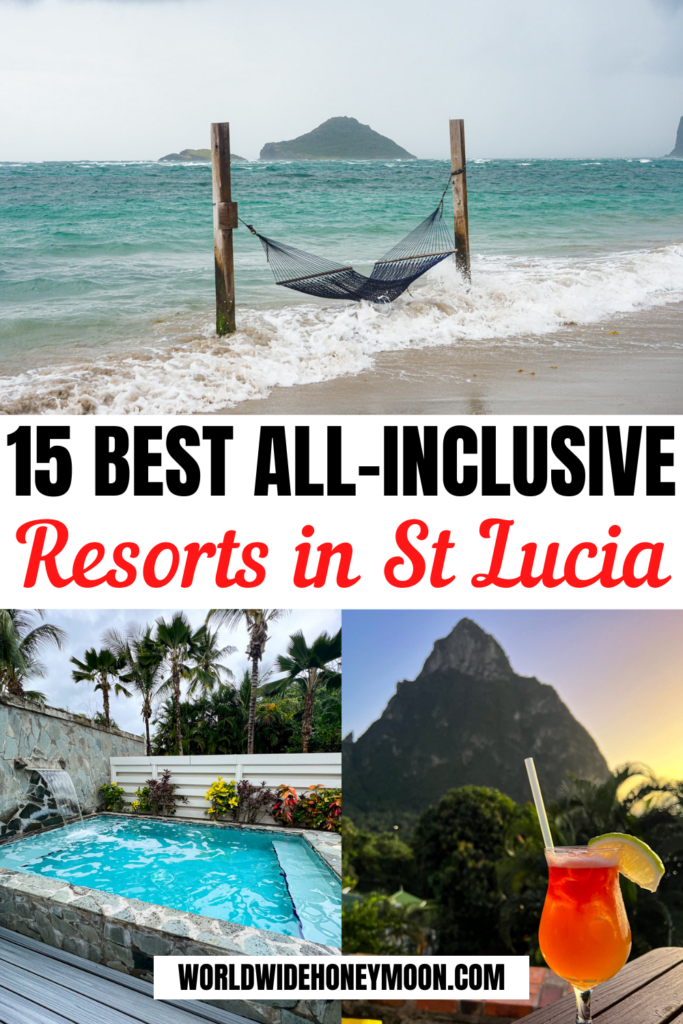 These are the best St Lucia all-inclusive resorts | Saint Lucia All-Inclusive | All-Inclusive Saint Lucia | St Lucia Honeymoon Resorts | Saint Lucia Honeymoon Inclusive Resorts | St Lucia Adults Only Resorts | St Lucia All Inclusive Resorts Honeymoon | St Lucia All Inclusive Resorts Couples | Best All Inclusive Resorts St Lucia | Best All Inclusive St Lucia | Best All Inclusive Resorts in St Lucia