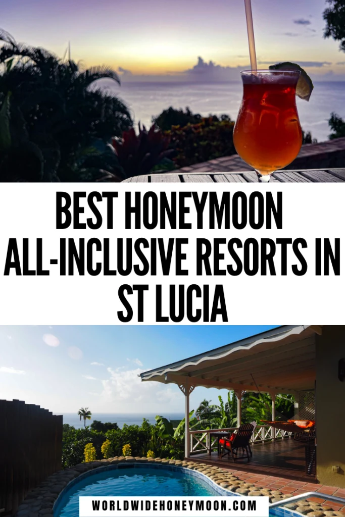 These are the best St Lucia all-inclusive resorts | Saint Lucia All-Inclusive | All-Inclusive Saint Lucia | St Lucia Honeymoon Resorts | Saint Lucia Honeymoon Inclusive Resorts | St Lucia Adults Only Resorts | St Lucia All Inclusive Resorts Honeymoon | St Lucia All Inclusive Resorts Couples | Best All Inclusive Resorts St Lucia | Best All Inclusive St Lucia | Best All Inclusive Resorts in St Lucia