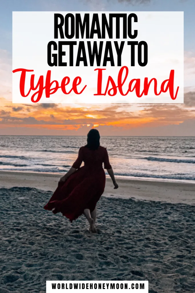 The ultimate Tybee Island romantic getaway guide | Tybee Island Georgia Things to do | Tybee Island Beach | Tybee Island Georgia Where to Stay | Tybee Island Georgia Restaurants | Tybee Island Georgia Honeymoon | Tybee Island Honeymoon | Romantic Tybee Island | Best Things to do on Tybee Island | Weekend in Tybee Island | Tybee Island Getaway | Where to Eat on Tybee Island | US Beach Destinations