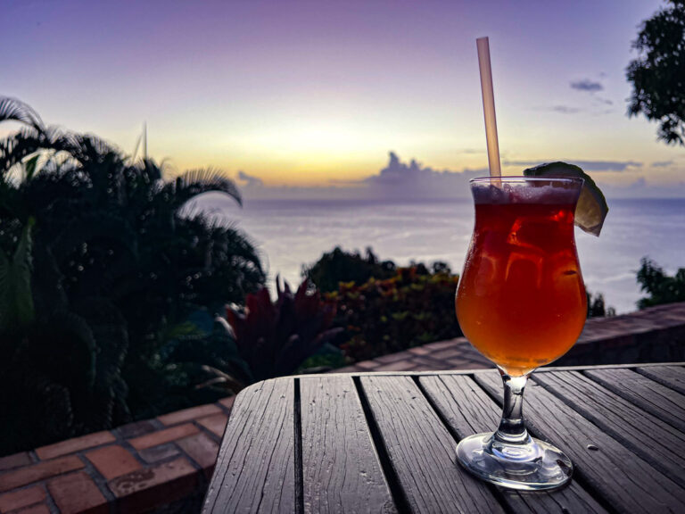 St Lucia Trip Cost The Ultimate Guide to Your St Lucia Honeymoon Cost