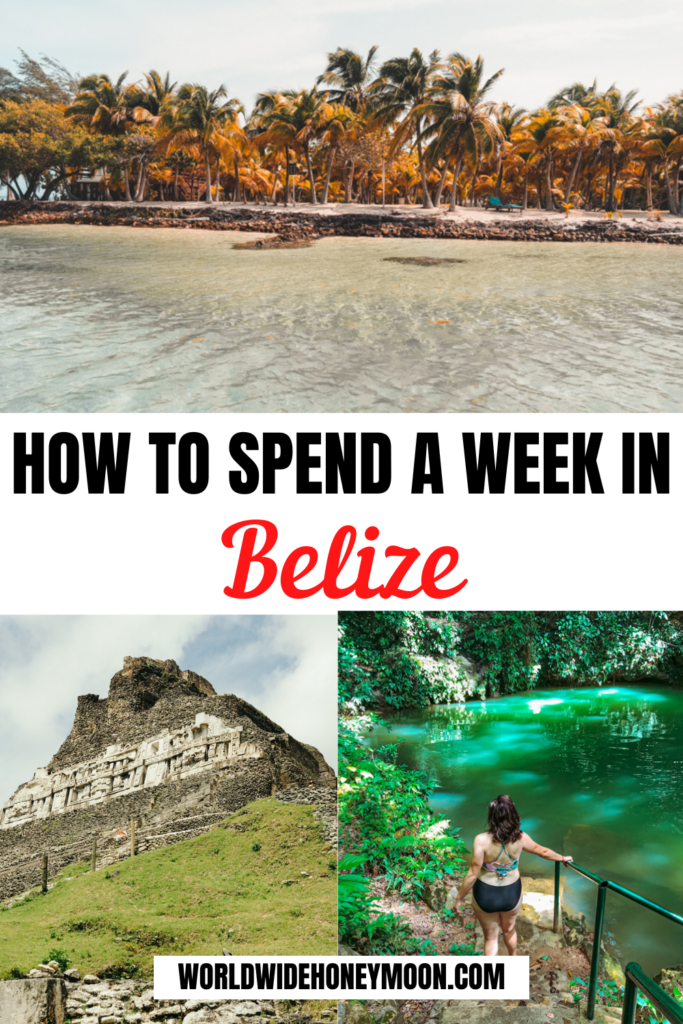 This is the ultimate Belize itinerary in 7 days | Belize Itinerary Travel | Belize One Week Itinerary | Belize Vacation Itinerary | Belize 1 Week Itinerary | 7 days in Belize | Belize Vacation | Belize Travel | Things to do in Belize | Belize Food | Belize Photography | Belize Travel Guide | One Week in Belize | One Week Belize | 1 Week Belize | Things to do in Belize Travel | Hopkins Belize Things to do | Belize Barrier Reef Snorkeling | Belize Day Trips