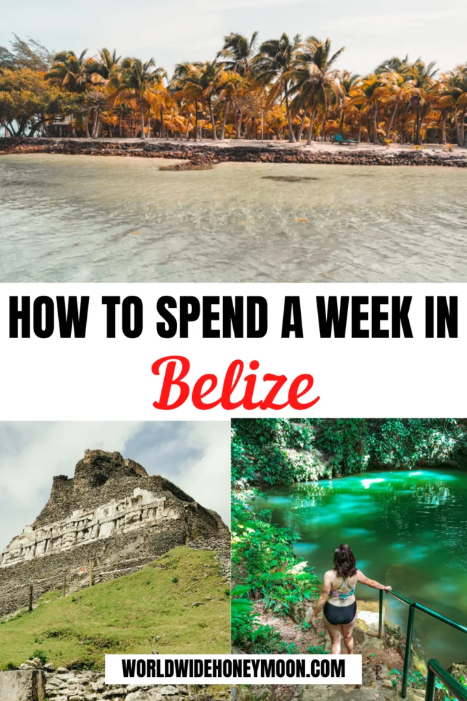 This is the ultimate Belize itinerary in 7 days | Belize Itinerary Travel | Belize One Week Itinerary | Belize Vacation Itinerary | Belize 1 Week Itinerary | 7 days in Belize | Belize Vacation | Belize Travel | Things to do in Belize | Belize Food | Belize Photography | Belize Travel Guide | One Week in Belize | One Week Belize | 1 Week Belize | Things to do in Belize Travel | Hopkins Belize Things to do | Belize Barrier Reef Snorkeling | Belize Day Trips