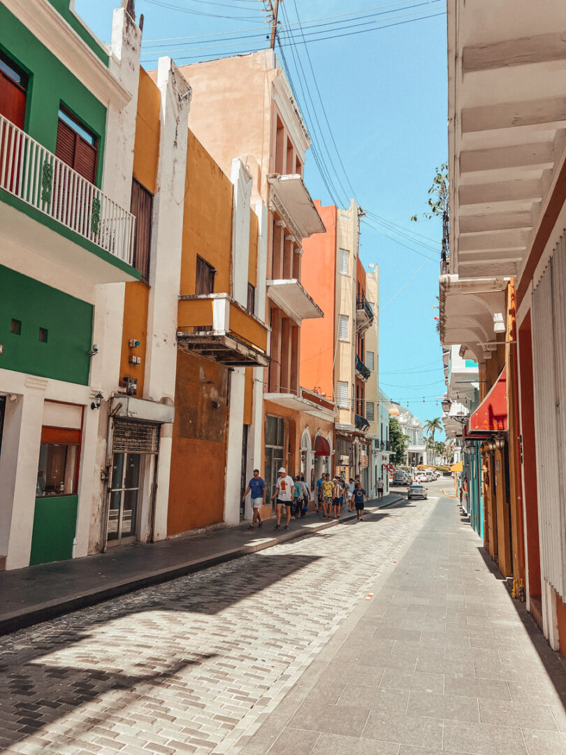 How Much Does a Trip to Puerto Rico Cost? Ultimate Puerto Rico Budget