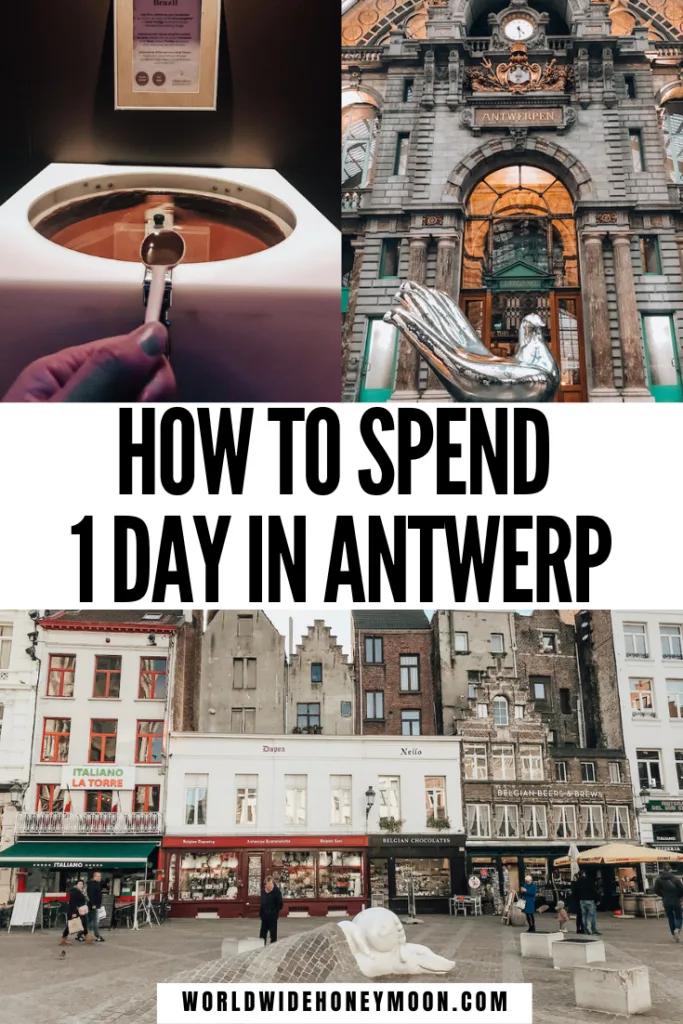 This is how to see Antwerp in One Day | One Day in Antwerp | Antwerp Belgium Things to do | Antwerp Belgium Photography | Antwerpen Hotspots | Best Things to do in Antwerp Belgium | Antwerpen Things to do | Antwerp Belgium Things to do Travel | Antwerp Belgium Things to do Tips | 1 Day in Antwerp | Antwerp 1 Day