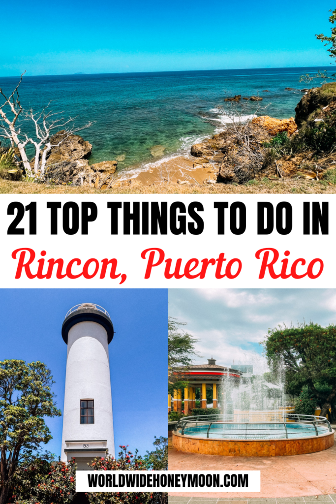 These are the top things to do in Rincon Puerto Rico | Rincon Puerto Rico Things to Do | Things to Do Near Rincon | Rincon Puerto Rico Photography | Rincon Travel Guide | Best Things to Do in Rincon | Rincon Puerto Rico Surf | Rincon Lighthouse | Rincon Whale watching | Rincon Sunset | Rincon Puerto Rico Sunset | Rincon Hotel | Hotels in Rincon | Where to Stay in Rincon Puerto Rico