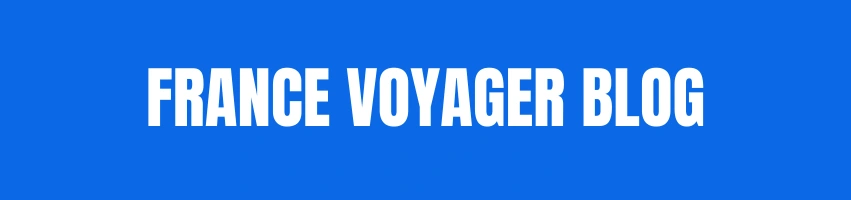 France Voyager