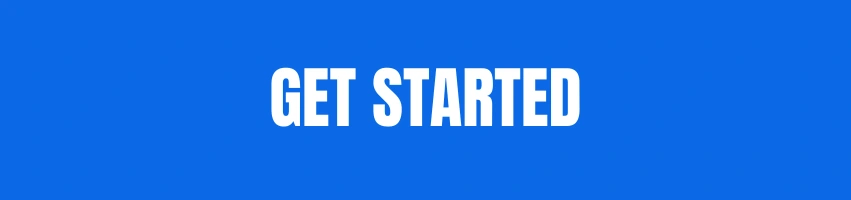 Get Started