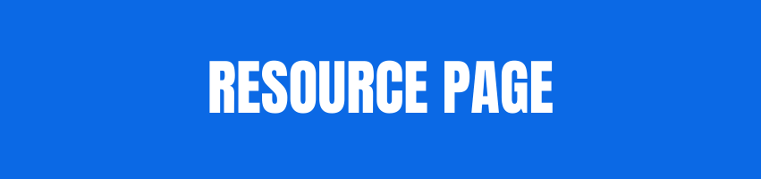 Resource Page