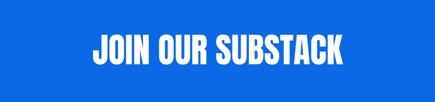 Substack