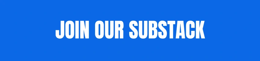 Substack