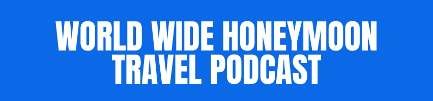 WWH Travel Podcast